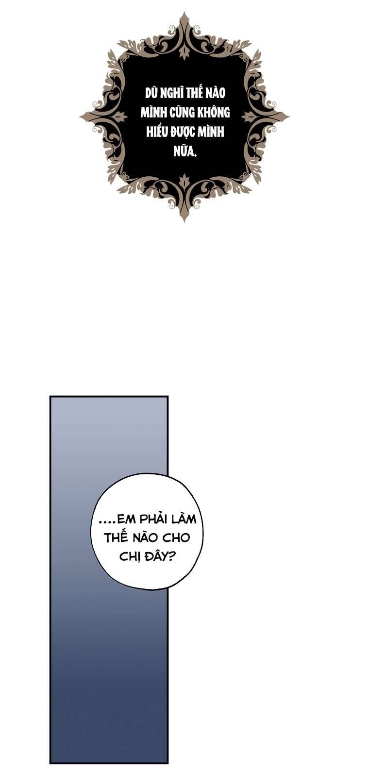 Cửa Hàng Búp Bê Của Công Chúa Chap 26 - Trang 2