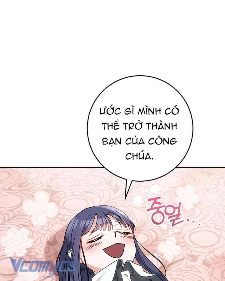 Tôi Đã Nuôi Dạy Em Gái Mình Một Cách Hoàn Hảo Chapter 5 - Trang 4