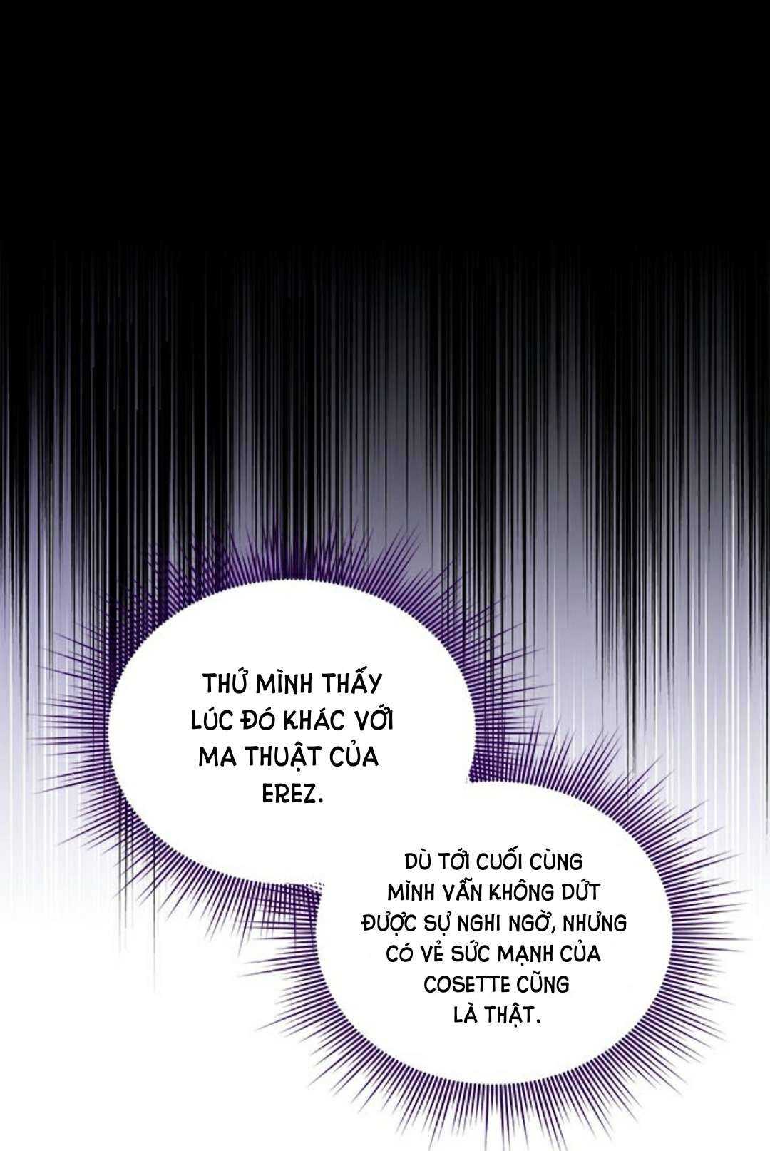 Tôi Là Minh Chứng Của Sự Thật Chap 76 - Trang 3