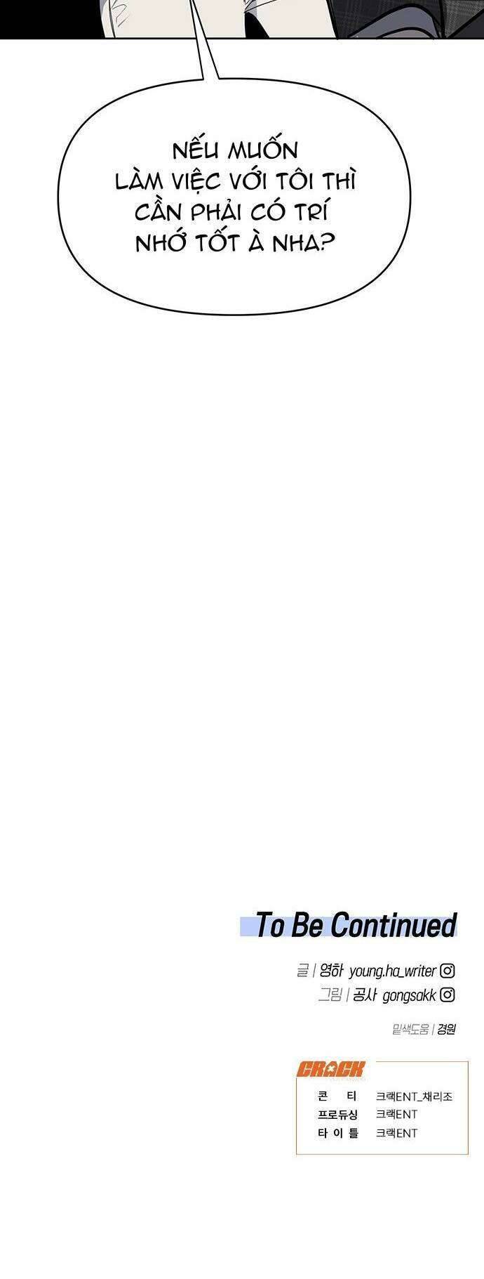 Công Việc Bất Thường Chapter 2 - Next Chapter 3