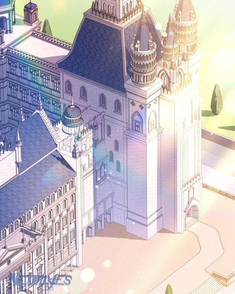 Hầu Gái Độc Quyền Của Hoàng Hậu Phản Diện Chapter 37 - Next Chapter 38