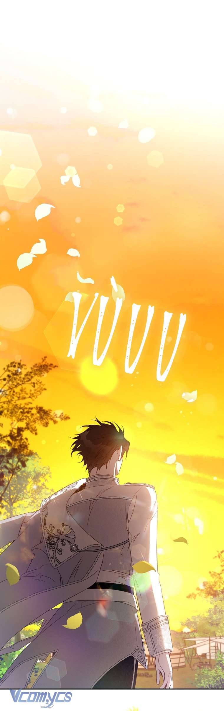 Thuần Hóa Bạo Quân Rồi Bỏ Trốn Chap 101 - Trang 2