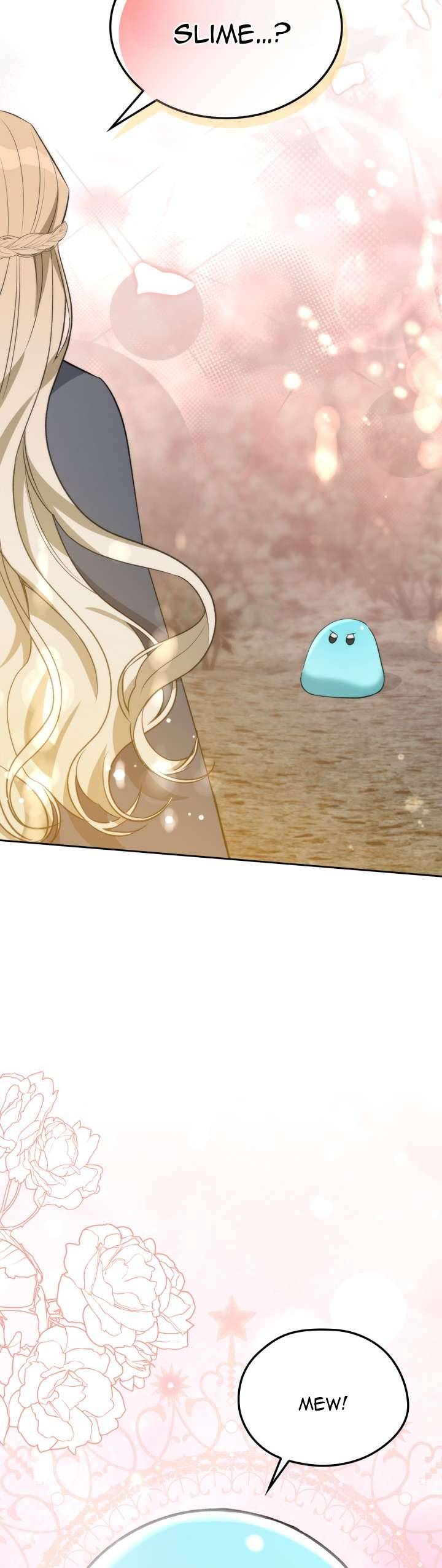 Nam Chính Quái Vật Sống Dưới Giường Tôi Chapter 39 - Trang 4