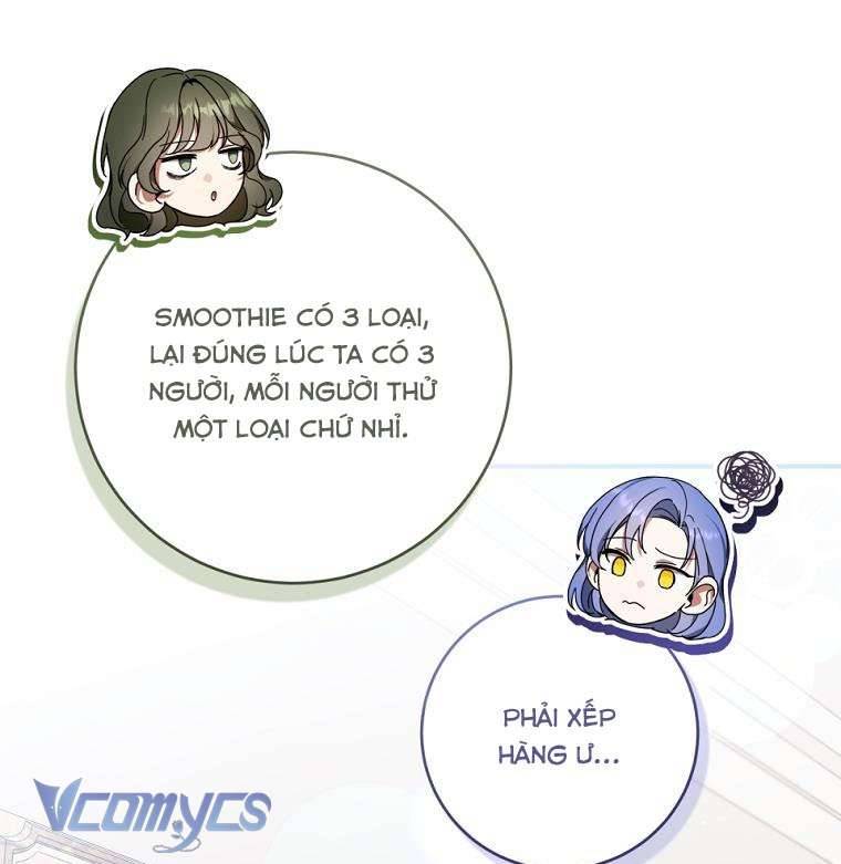 Làm Ác Nữ Bộ Không Tuyệt Sao? Chap 49 - Trang 4