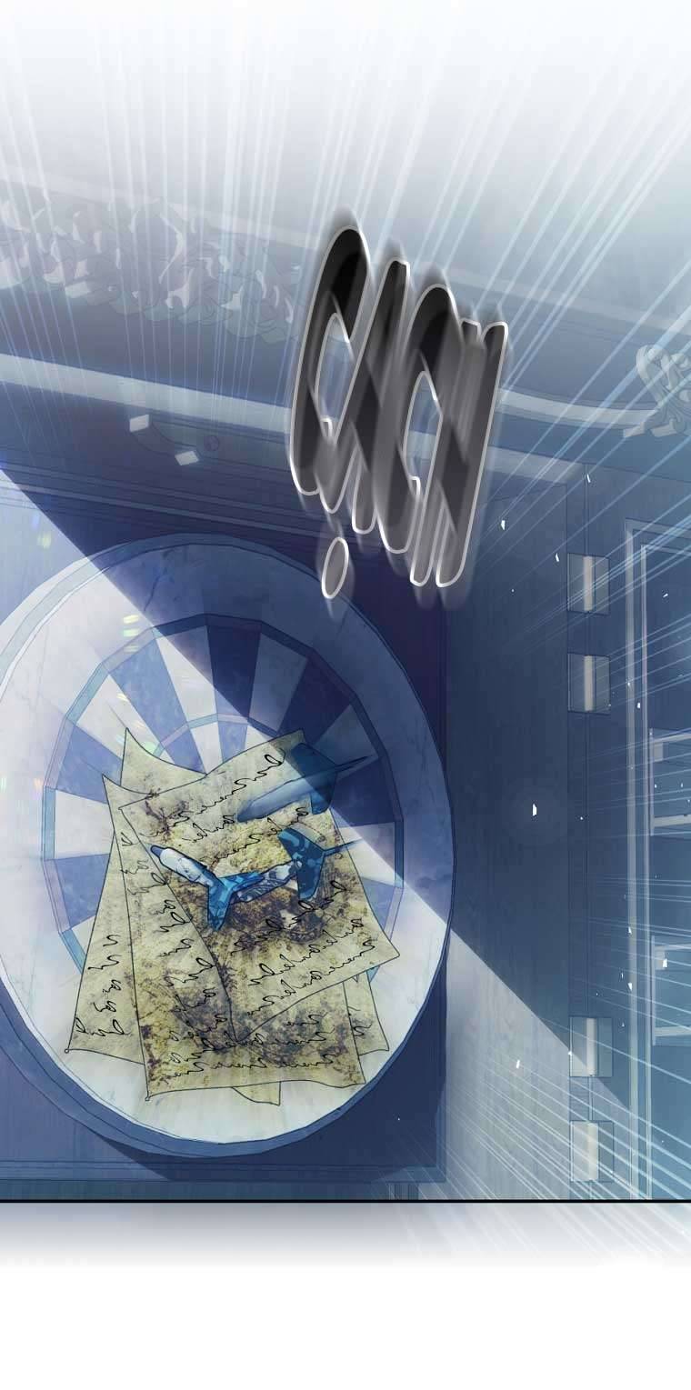 Ác Nữ Chỉ Là Một Con Rối Chap 76 - Trang 2