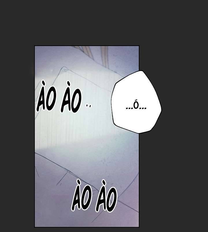 Cửa Hàng Búp Bê Của Công Chúa Chap 8 - Trang 2