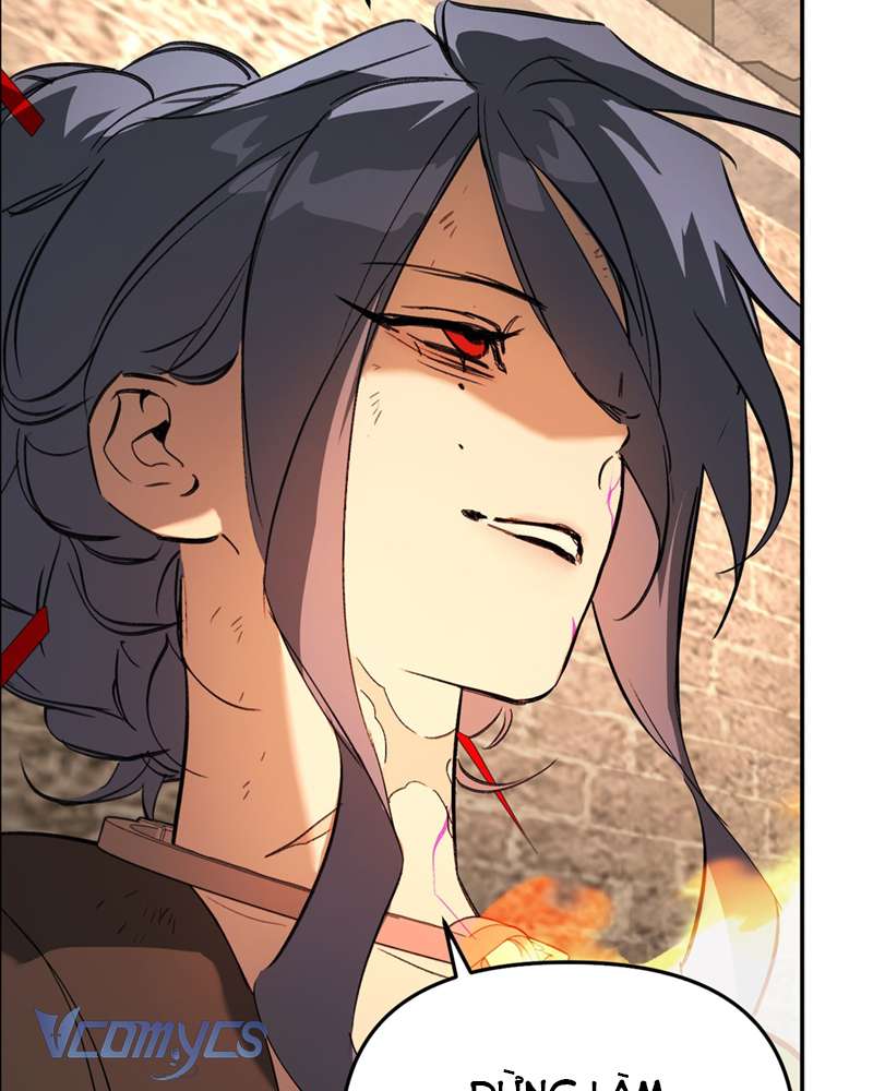 Ác Chi Hoàn Chapter 33 - Next Chapter 33