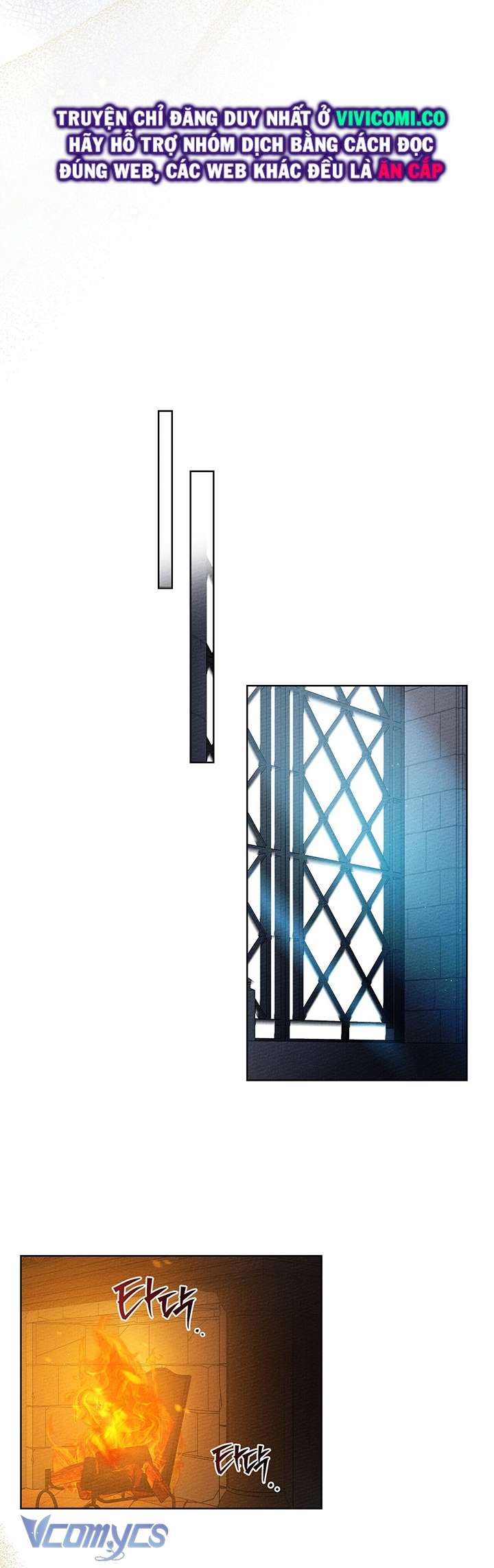 Dưới Bóng Cây Sồi Chap 74 - Next Chapter 74.1