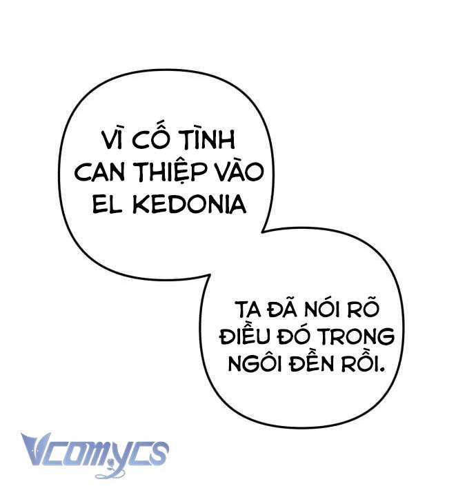 (Munn) Công Nương Mint Bé Nhỏ Chap 22 - Trang 2