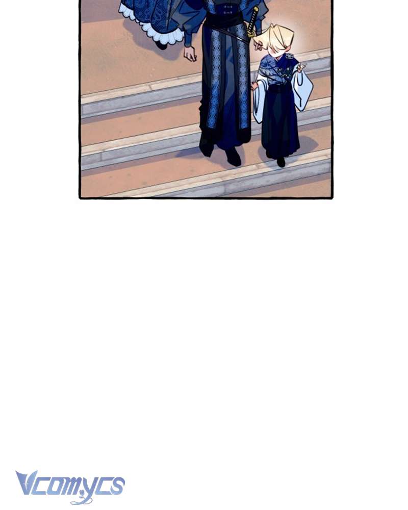 Chuyện Tình Tuyết Phương Bắc Chapter 17 - Trang 4