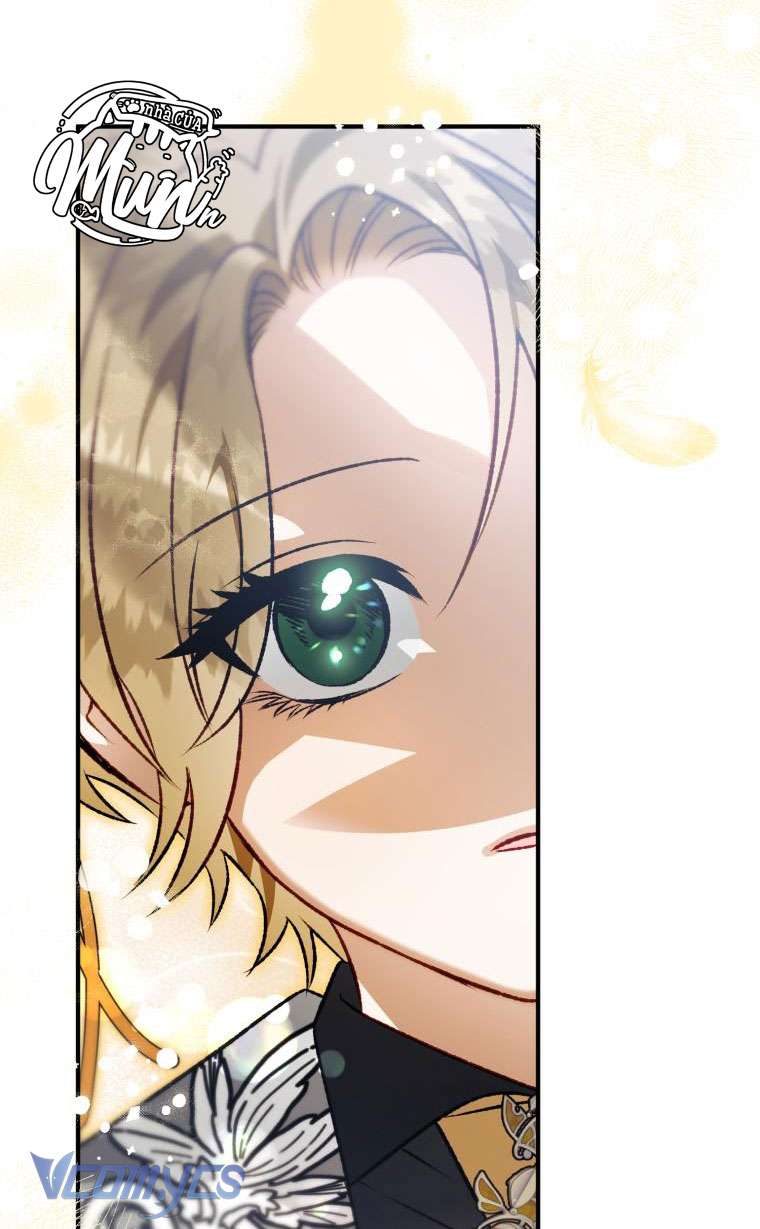 Bỗng Nhiên Tôi Trở Thành Quạ Đen!! Chapter 88 - Trang 3