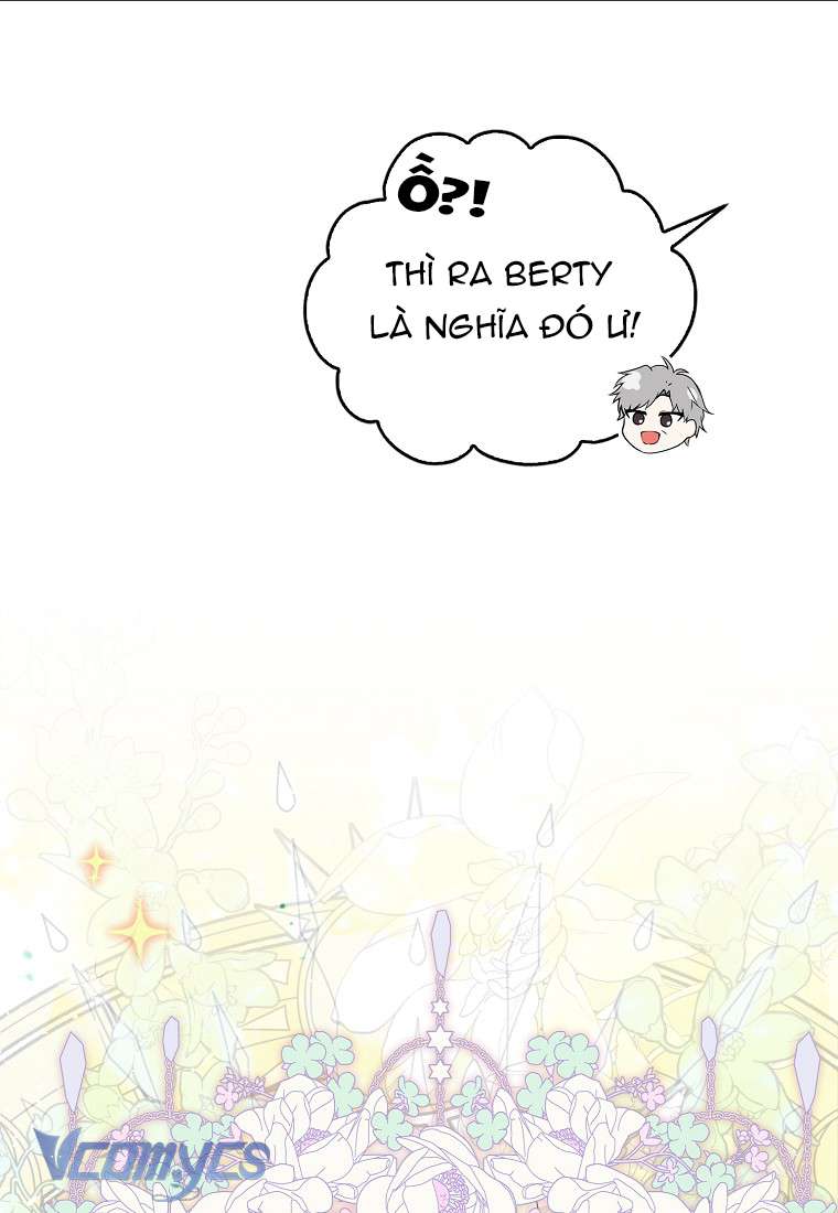 Sóc Con Tài Năng Chap 5 - Next Chap 6