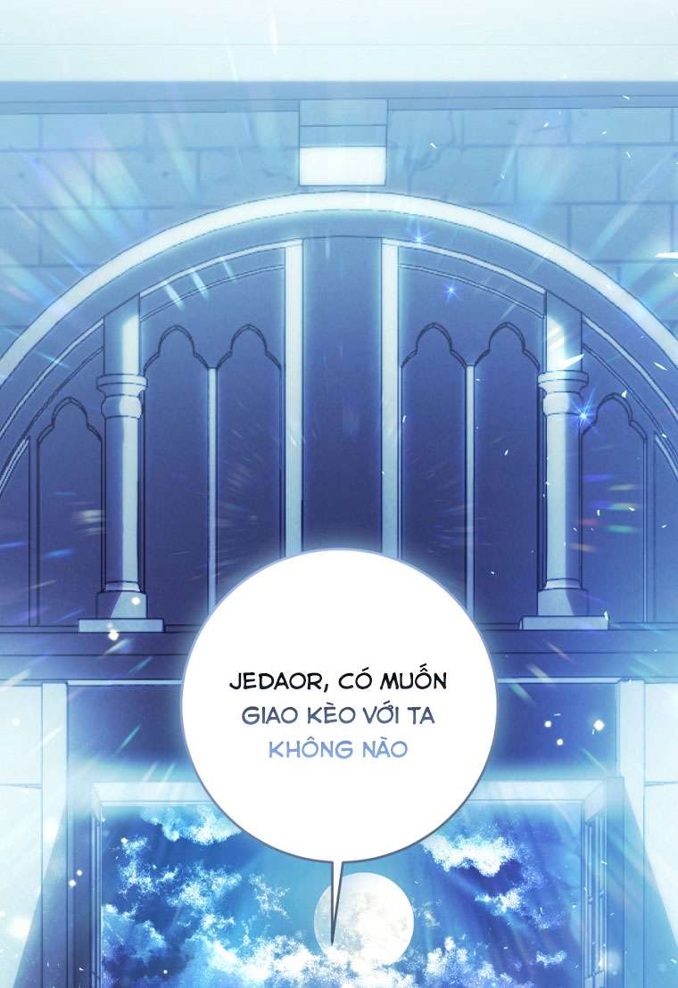 Ác Nữ Chỉ Là Một Con Rối Chap 73 - Trang 2