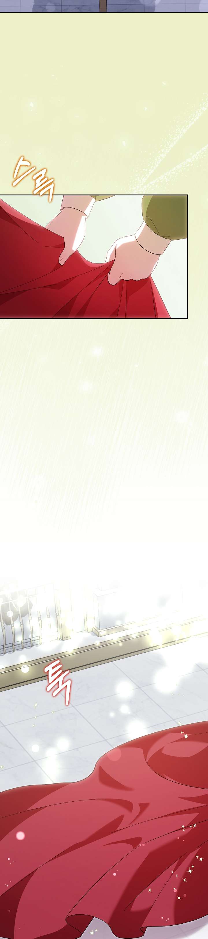 Cha Của Nam Chính Từ Chối Hủy Hôn Chapter 11 - Next Chapter 12