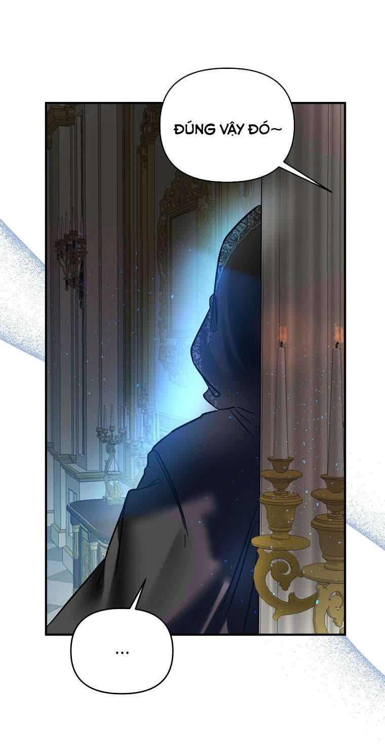 Phương Pháp Sống Sót Khi Phải Ngủ Cùng Hoàng Đế Chapter 1 - Trang 4