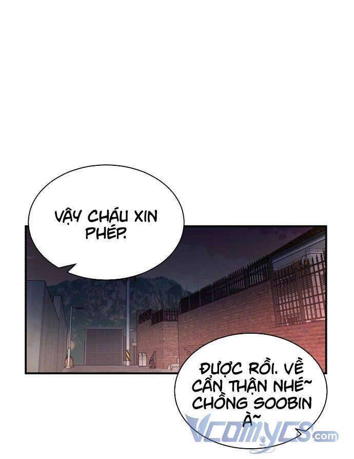 Oan Gia Ngõ Hẹp Chapter 21 - Trang 3