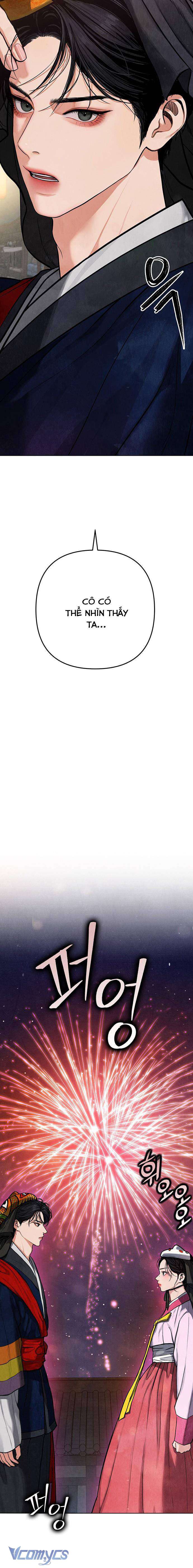 Quỷ Hồn Chap 2 - Next Chap 3