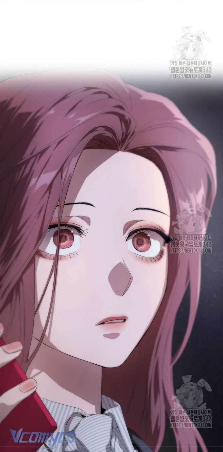 Tôi bị mắc kẹt trong một vở kịch điên rồ Chap 21 - Next Chap 22