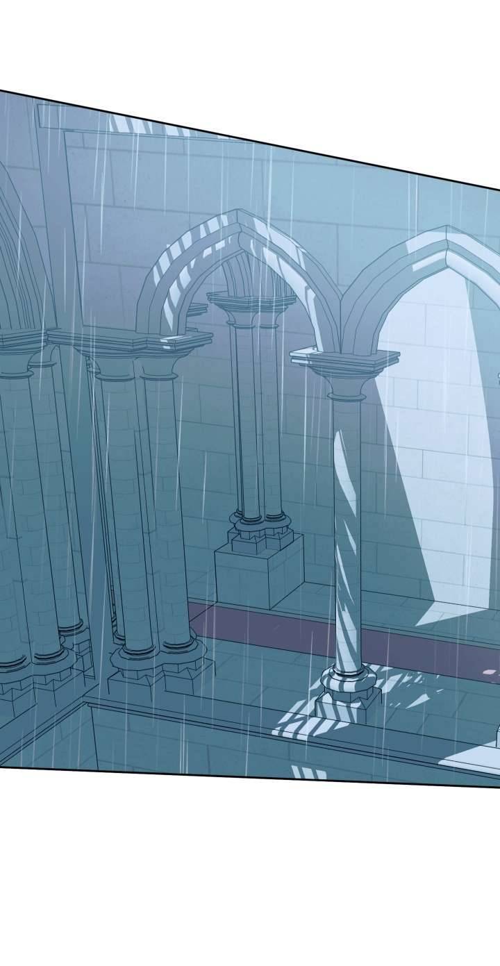 Siren: Trở Thành Gia Đình Của Nhân Vật Phản Diện Chapter 8 - Trang 3