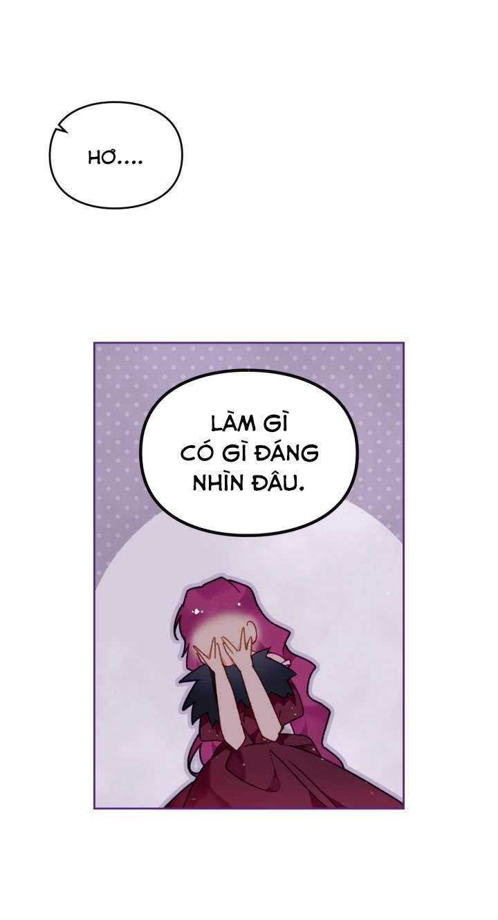 Kết Cục Của Nhân Vật Phản Diện Chỉ Có Thể Là Cái Chết Chapter 71 - Next Chapter 72