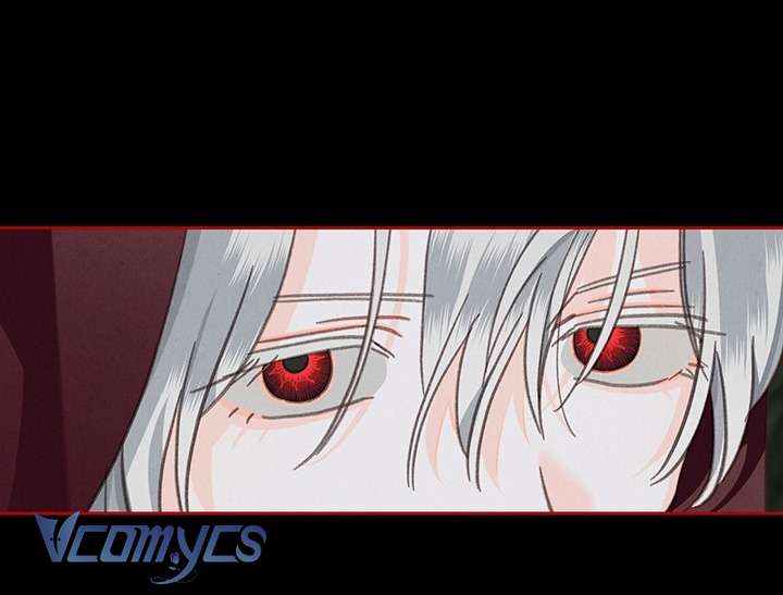 Sống Sót Như Một Hầu Gái Trong Trò Chơi Kinh Dị Chapter 57 - Next Chapter 58