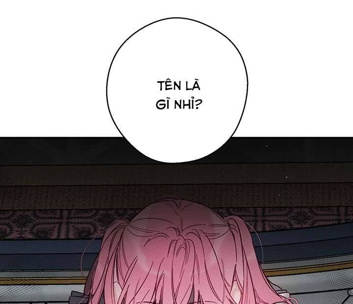 Trước Tiên Phải Giấu Em Trai Cái Đã! Chap 23 - Trang 2