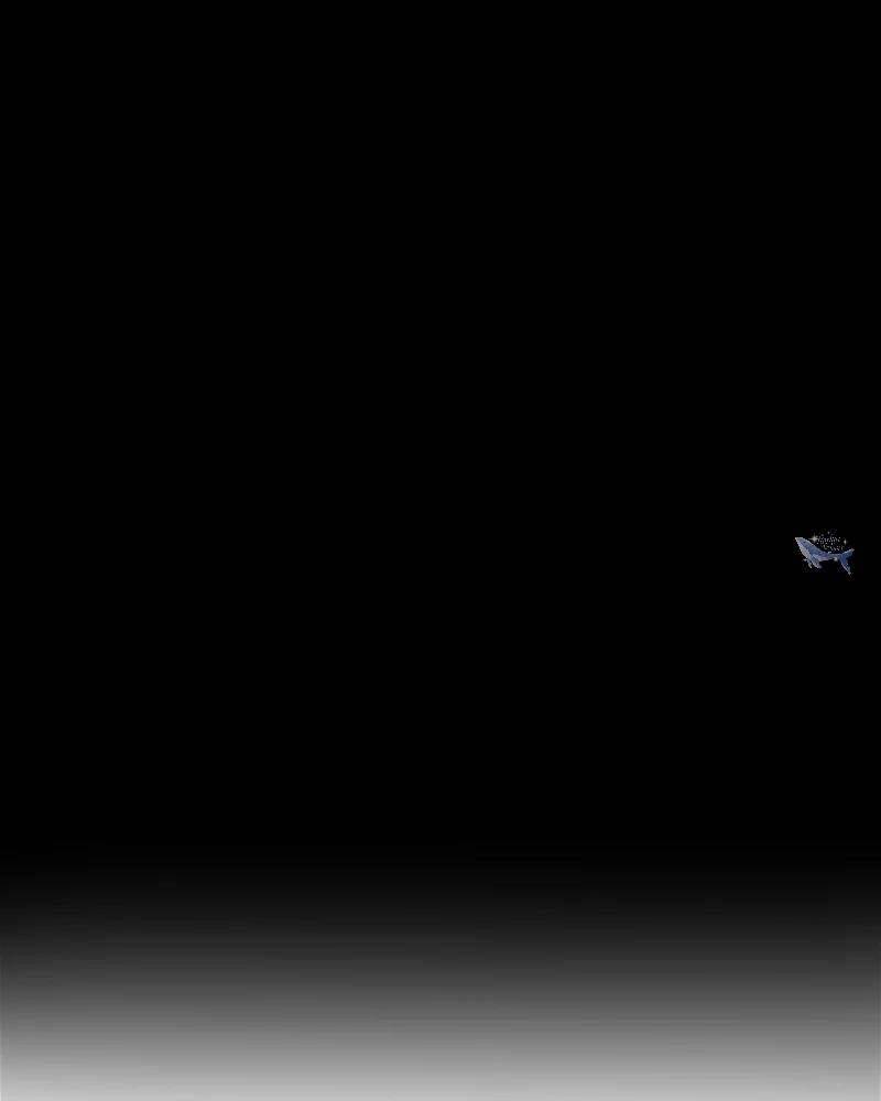 Hoàng Hậu Son Môi Chap 5 - Next Chap 6