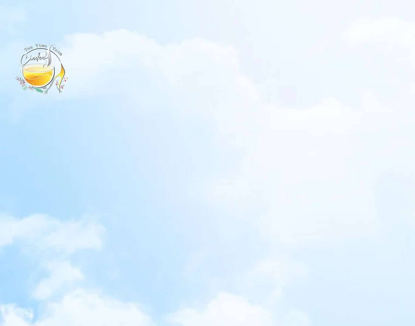 Thanh Xuân Của Chúng Ta Chap 54 - Next Chap 55