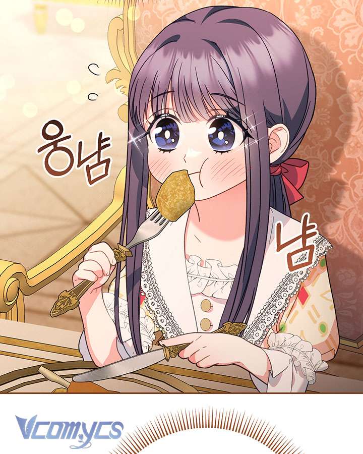 Tôi Đã Nuôi Dạy Em Gái Mình Một Cách Hoàn Hảo Chapter 12 - Trang 4