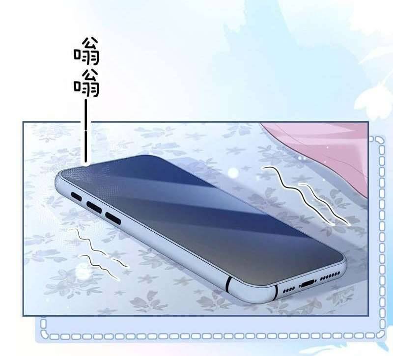 Em Nghe Thấy Được chap 8 - Next Chapter 8.1