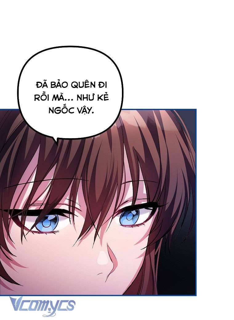 Thời Gian Của Nhân Vật Phụ Có Giới Hạn Chapter 32 - Trang 4