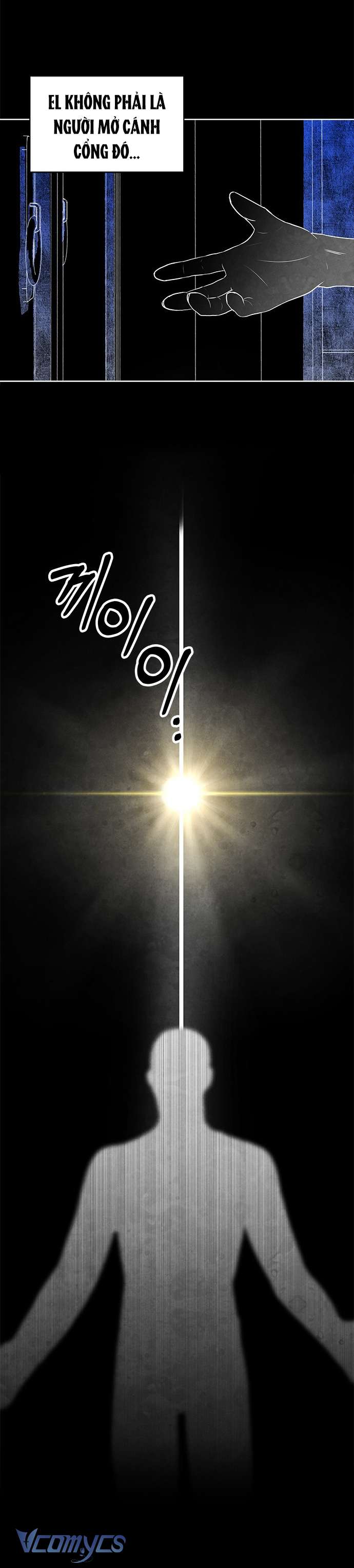 Làm Thế Nào Để Ăn Chủ Nhân Chapter 42 - Next Chapter 43