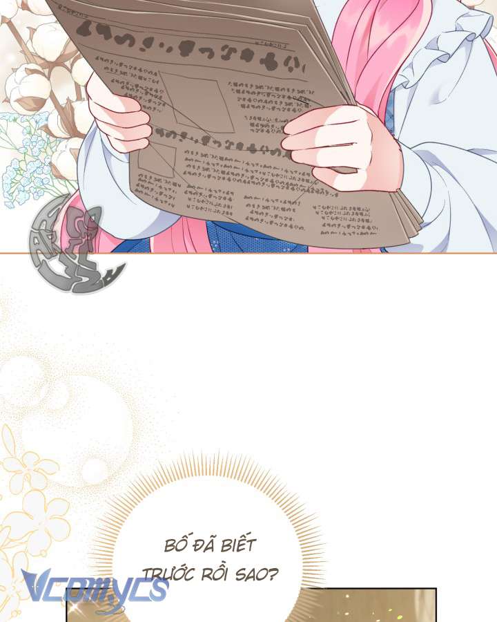 Sự Điều Trị Đặc Biệt Của Tinh Linh Chap SS1 - Next Chapter 0