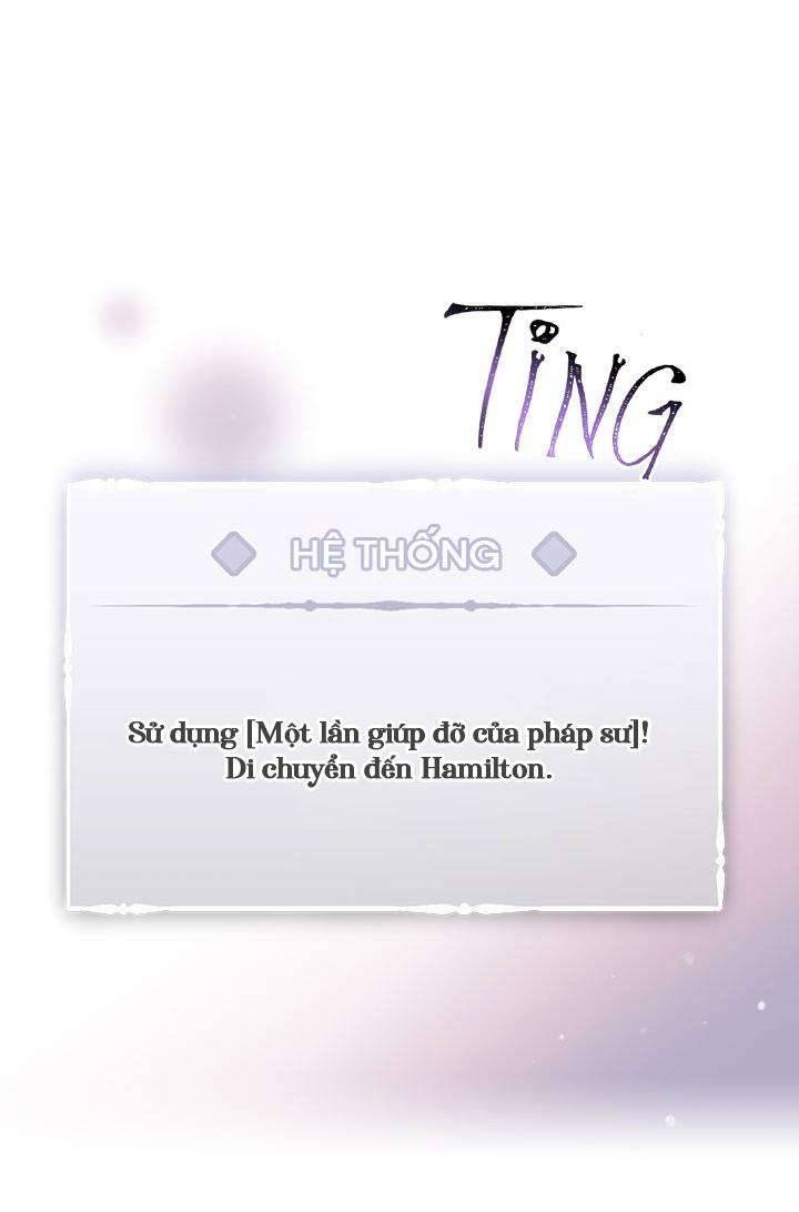 Kết Cục Của Nhân Vật Phản Diện Chỉ Có Thể Là Cái Chết Chapter 36 - Next Chapter 37