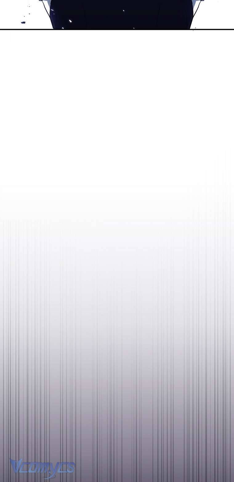 Hướng Dẫn Sinh Tồn Dành Cho Người Xếp Hạng Chap 4 - Trang 2