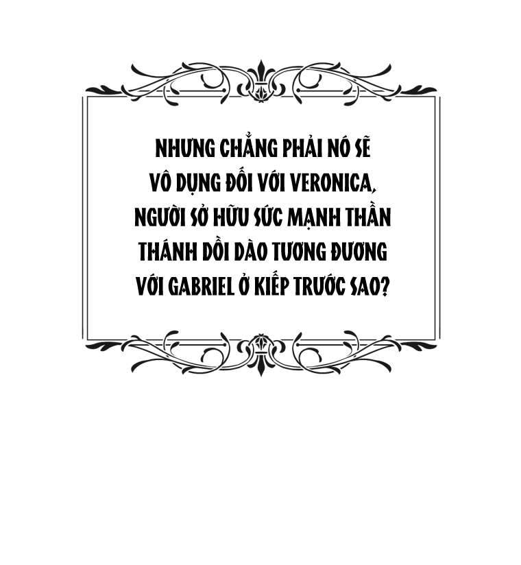 Siren: Trở Thành Gia Đình Của Nhân Vật Phản Diện Chapter 62 - Trang 3