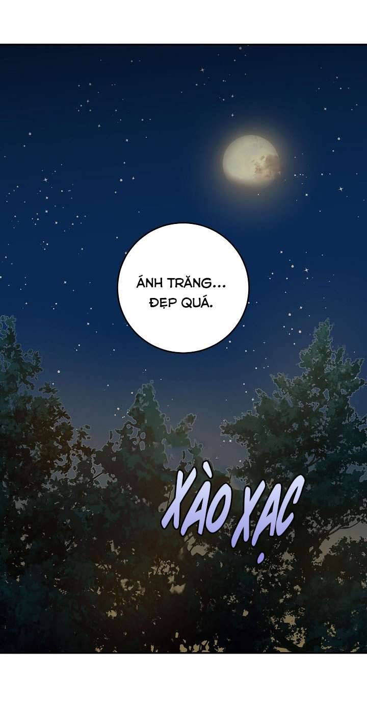 Thuần Hóa Bạo Quân Rồi Bỏ Trốn Chap 31 - Trang 2
