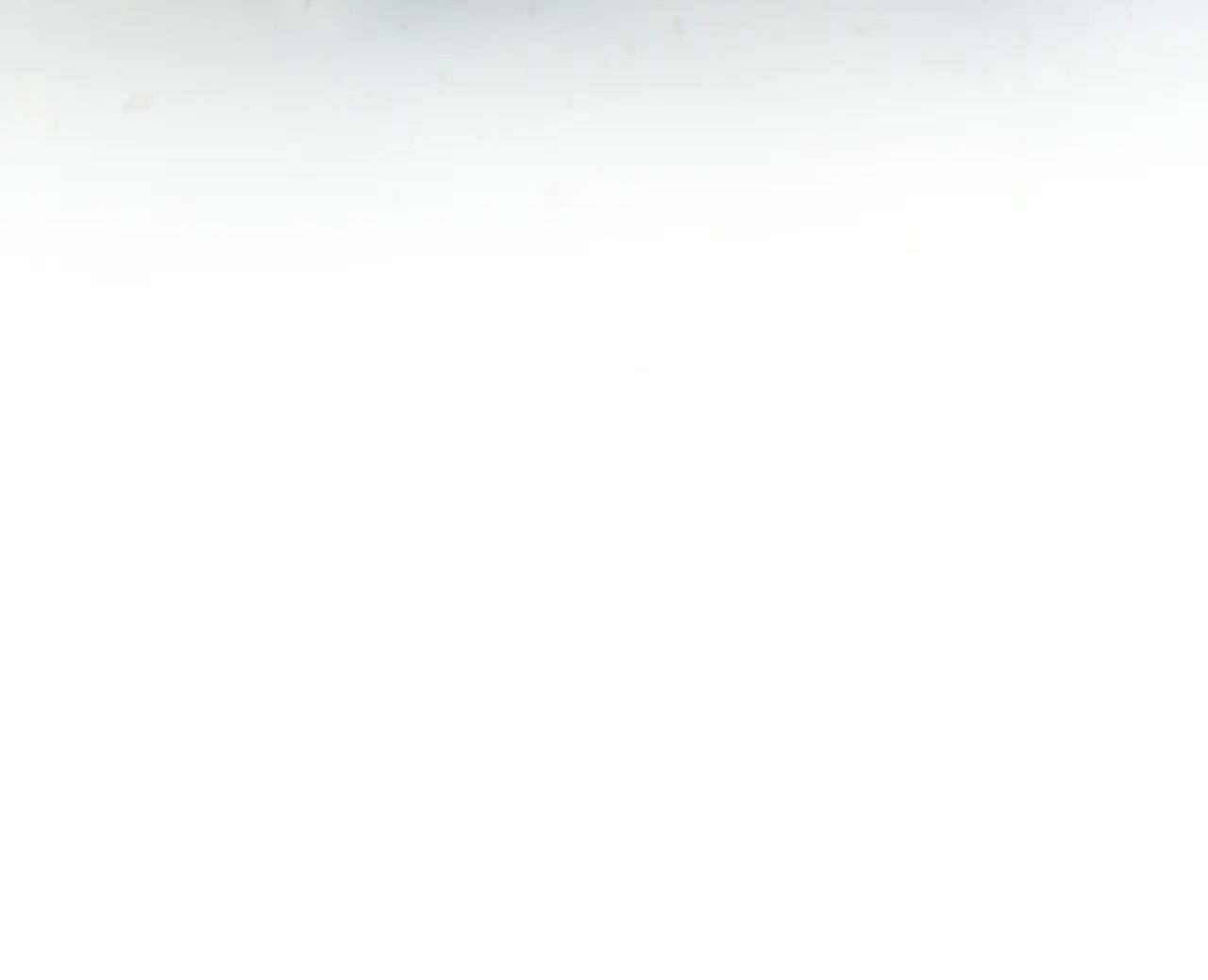 Địch Úc Đa Chi Ca Chapter 97 - Next Chapter 98