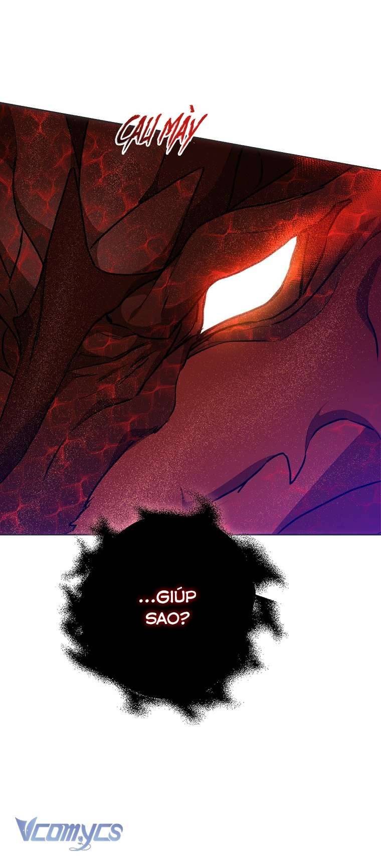 Tôi Trở Thành Vợ Của Nam Chính Chap 77 - Trang 3