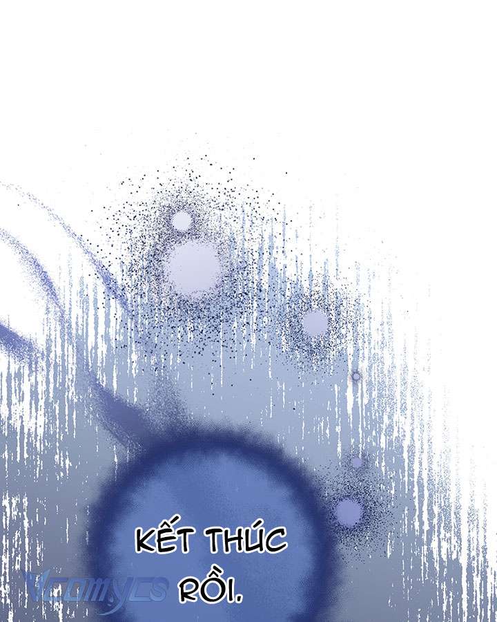 Tôi Đã Nuôi Dạy Em Gái Mình Một Cách Hoàn Hảo Chapter 5 - Trang 4