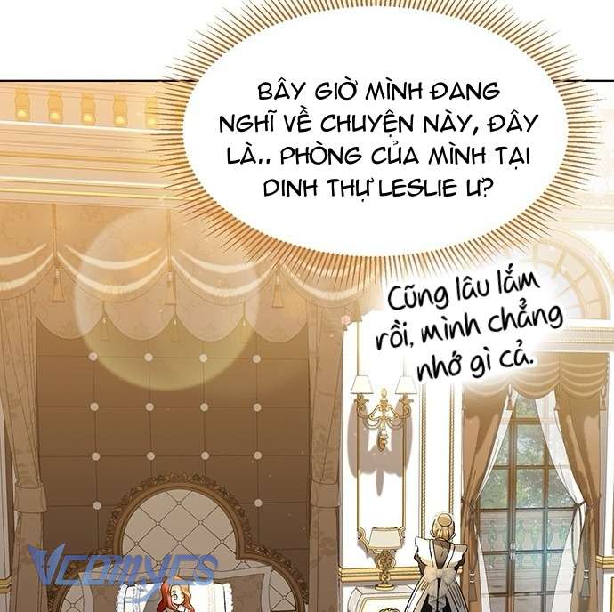 Hóa thành hoa hồng đen Chap 1 - Trang 2