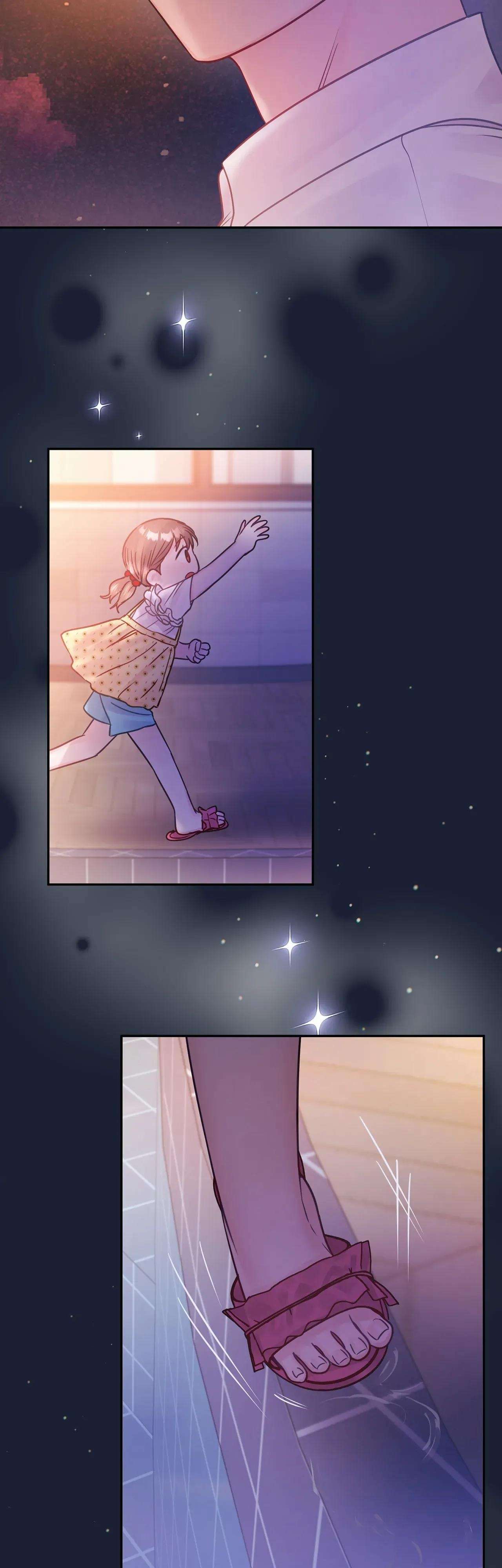 [ 18+ ] Người bạn nguy hiểm của anh trai Chap 17 - Trang 2