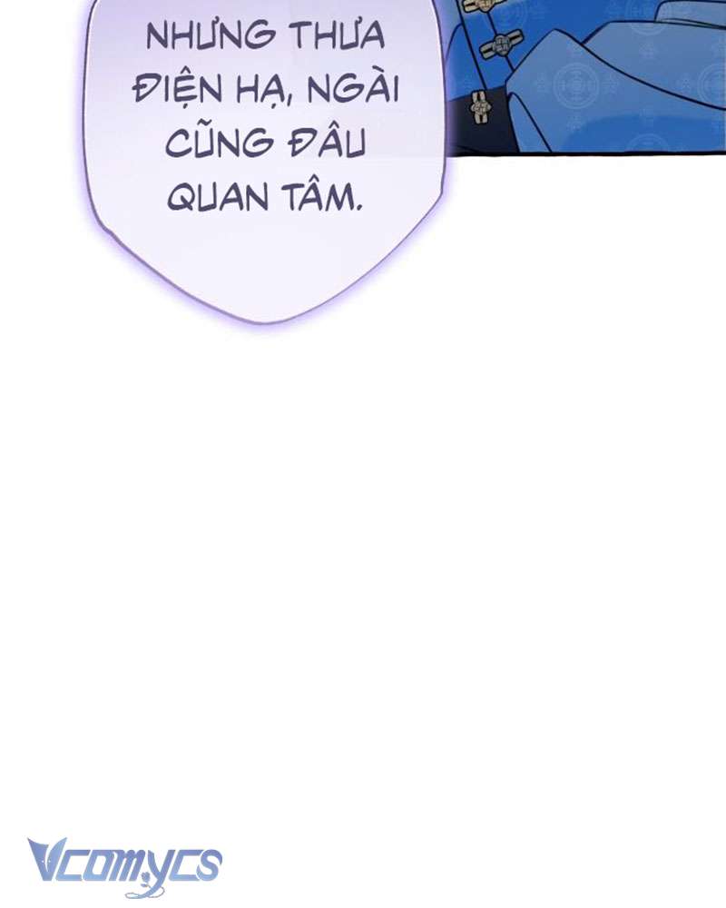 Chuyện Tình Tuyết Phương Bắc Chap 25 - Next Chap 26