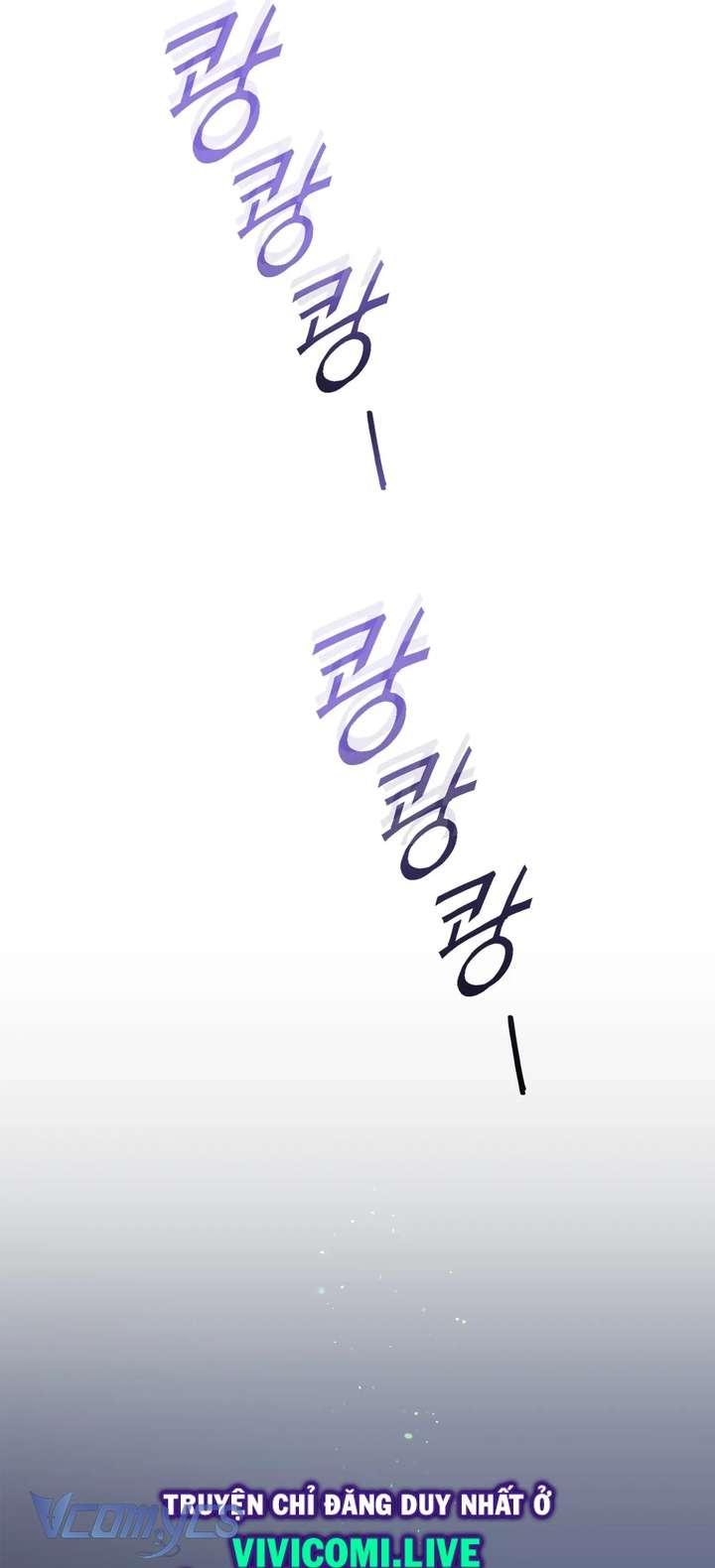 [18+] Viên Cảnh Sát Mà Tôi Ham Muốn Chapter 9 - Next Chapter 10