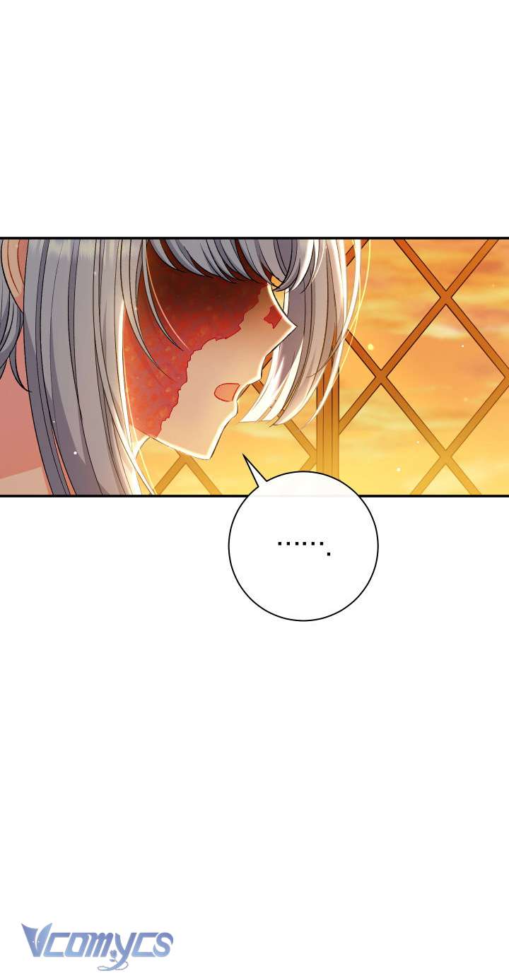 Người Xem Mắt Của Ác Nữ Quá Hoàn Hảo Chapter 33 - Trang 4