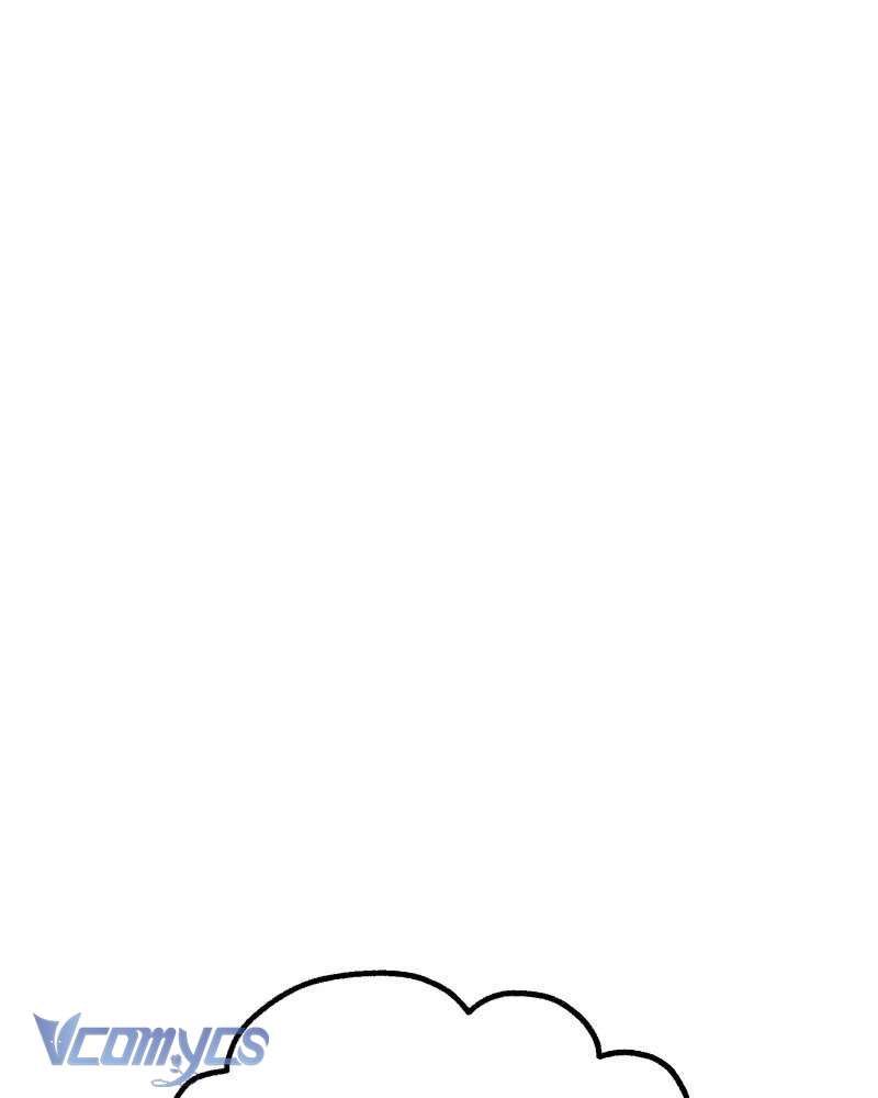 Trở Thành Chú Mèo Ngủ Cùng Bạo Chúa Chapter 31 - Next Chapter 32