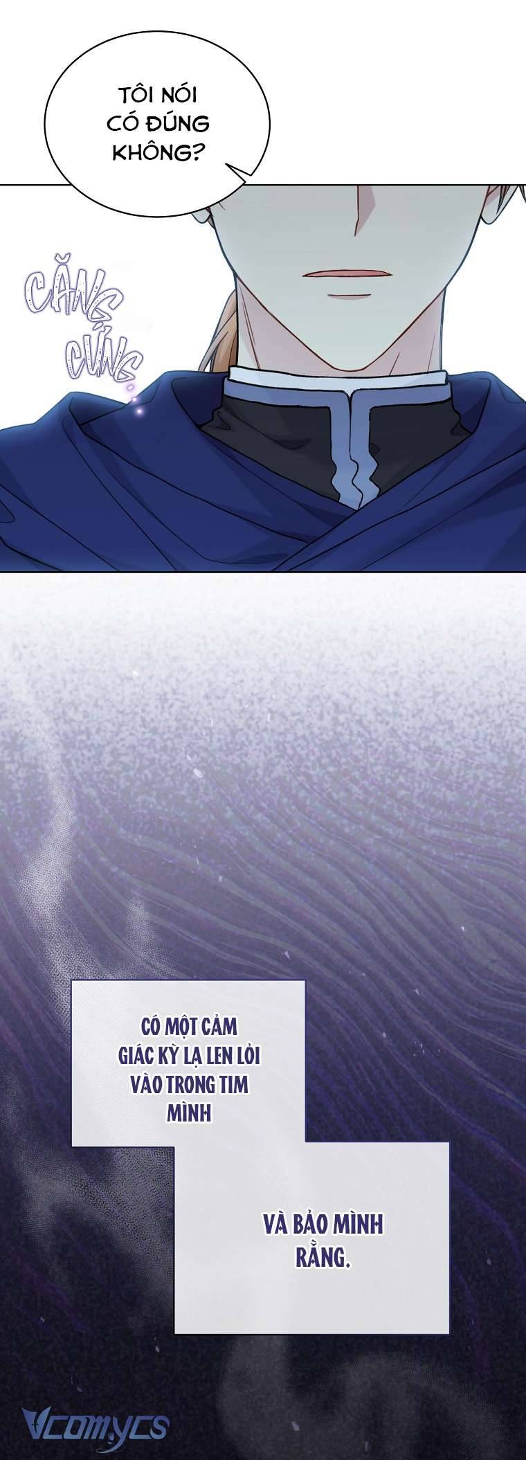 Vương Miện Lục Bảo Chap 88 - Trang 2