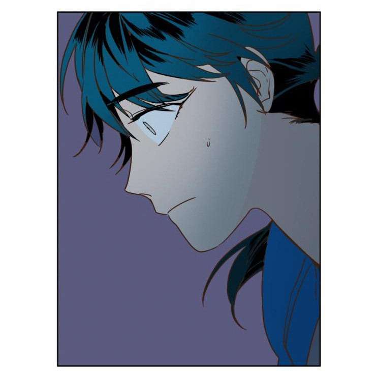 Ranh Giới Chap 52 - Next Chap 53