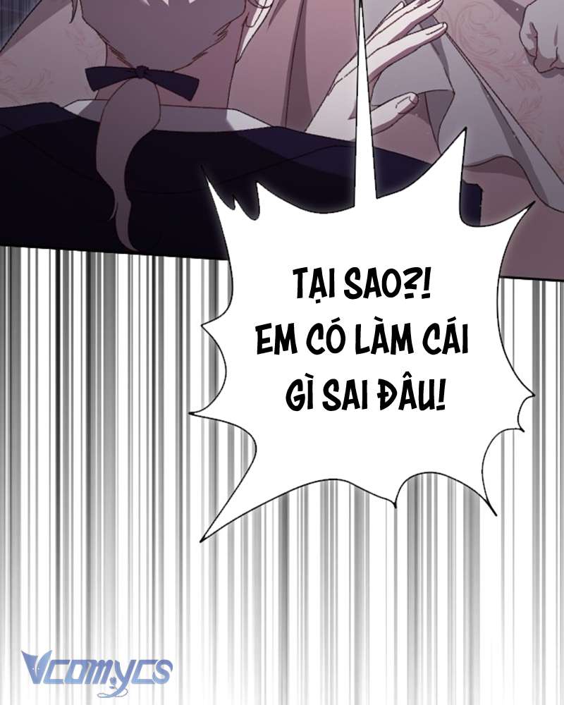 Dành Cho Những Ai Coi Hối Tiếc Là Điều Xa Xỉ Chap 14 - Trang 4