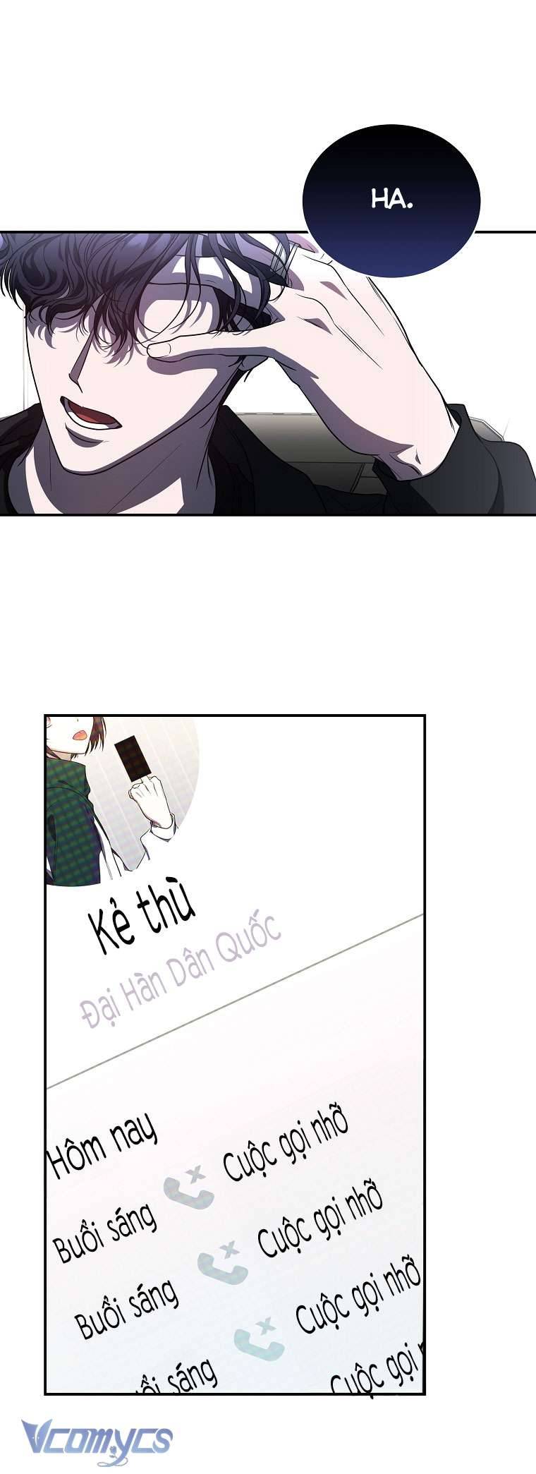 Hướng Dẫn Sinh Tồn Dành Cho Người Xếp Hạng Chap 5 - Trang 2